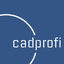 cp logo 064